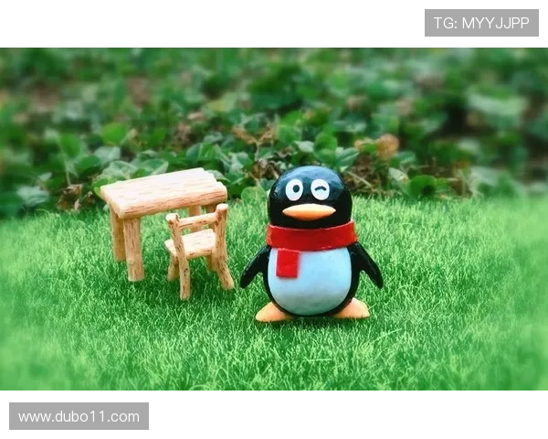 探索QQ迅家园3D空间的无限可能与创意