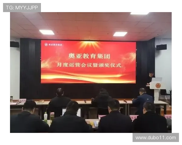 探索奥亚国奥亚国际的独特魅力与发展潜力