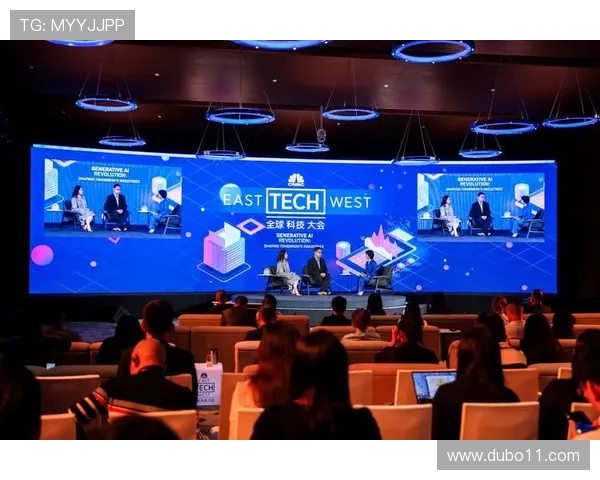 2026年Nest比赛：探索未来科技与创新的盛会