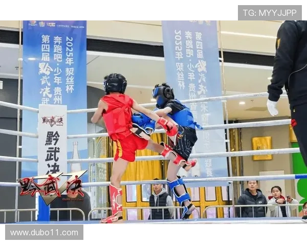 2026年精彩纷呈的散打比赛视频集锦回顾 2026年精彩纷呈的散打比赛视频集锦回顾