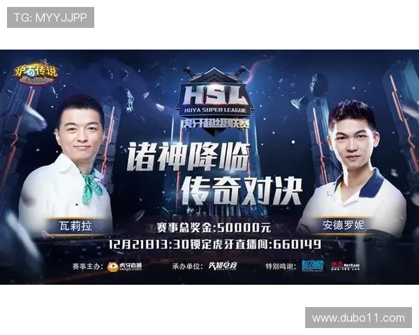 TNA比赛视频精彩回顾:重温经典对决与传奇时刻 TNA比赛视频精彩回顾:重温经典对决与传奇时刻