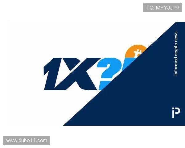 1xbet中文的手机应用使用体验与下载指南