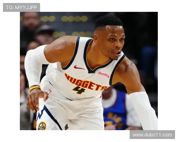 如何顺利完成皇冠体育注册，享受更多优惠活动