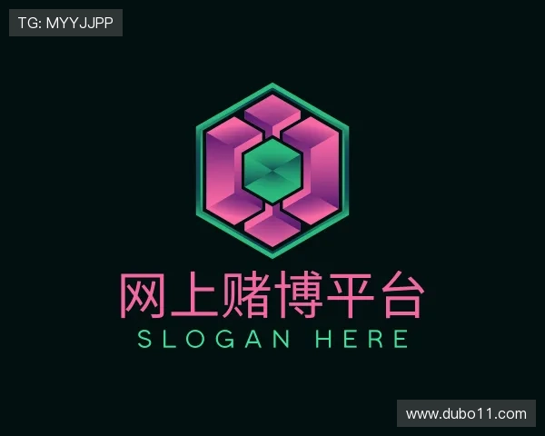 详解网上赌博平台