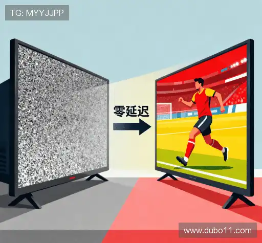 我们的专业团队